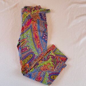 Women’s Ralph Lauren Pants